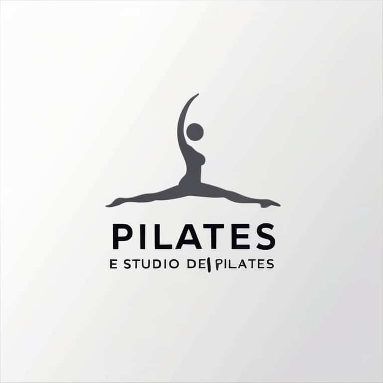 adentromovimiento.com