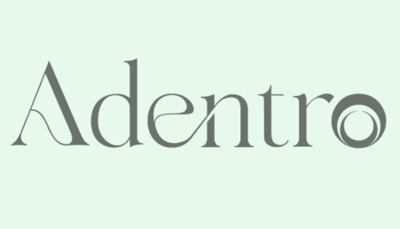 adentromovimiento.com